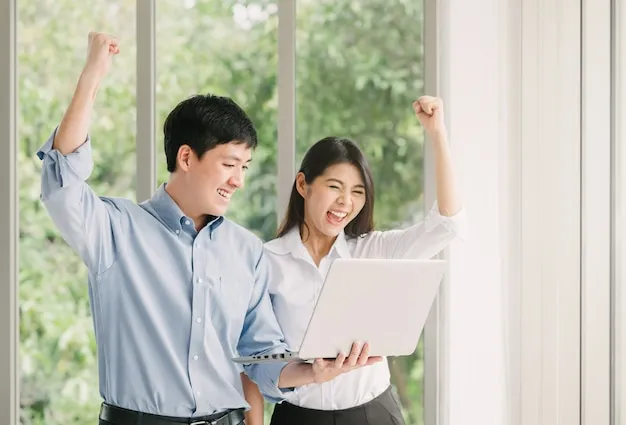 澳洲幸运十走势图