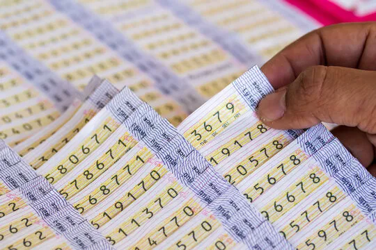 澳洲幸运十 游戏界面